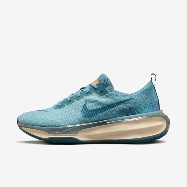 Tênis Nike ZOOM X Invincible Run 3 Flyknit