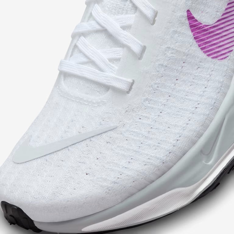 Tênis Nike ZOOM X Invincible Run 3 Flyknit