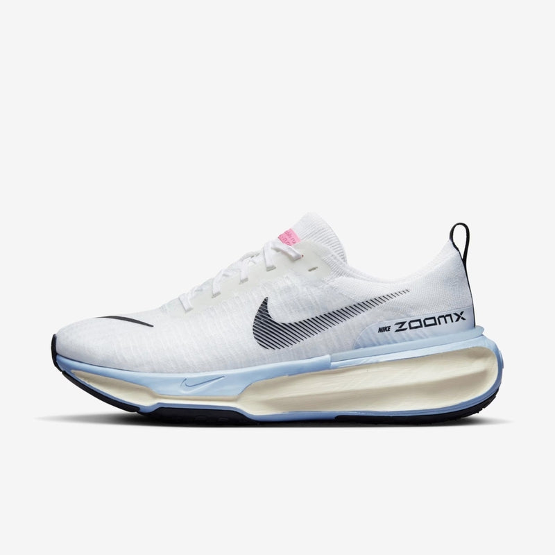 Tênis Nike ZOOM X Invincible Run 3 Flyknit
