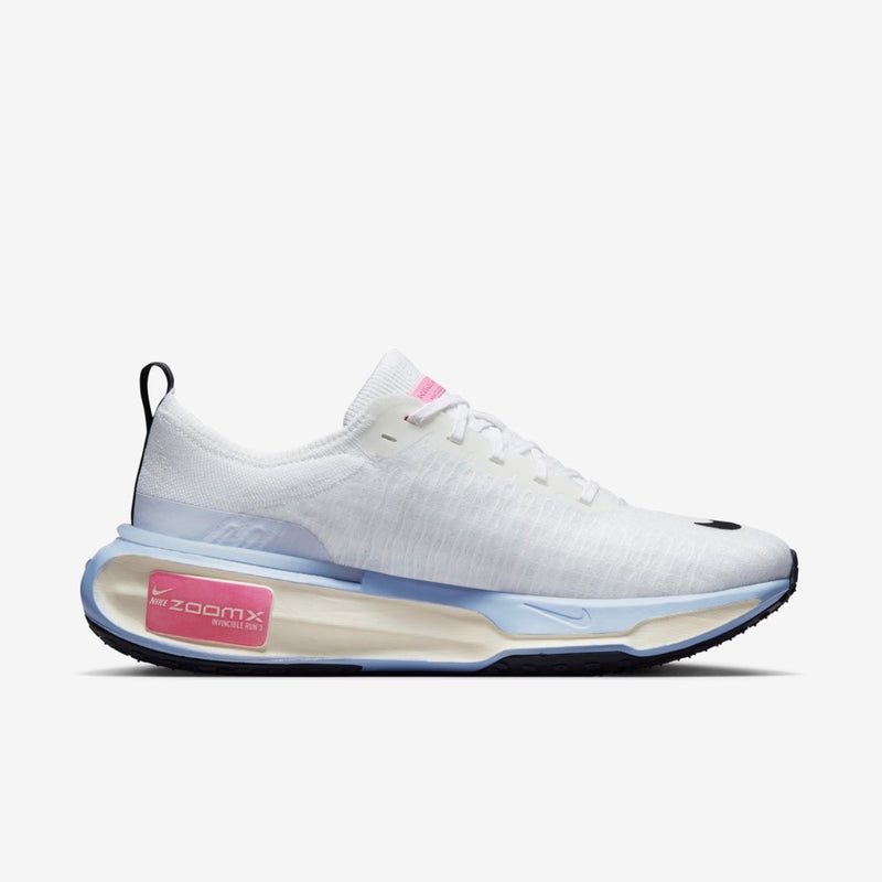 Tênis Nike ZOOM X Invincible Run 3 Flyknit