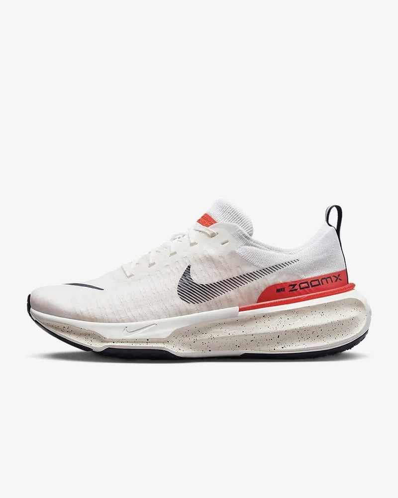 Tênis Nike ZOOM X Invincible Run 3 Flyknit