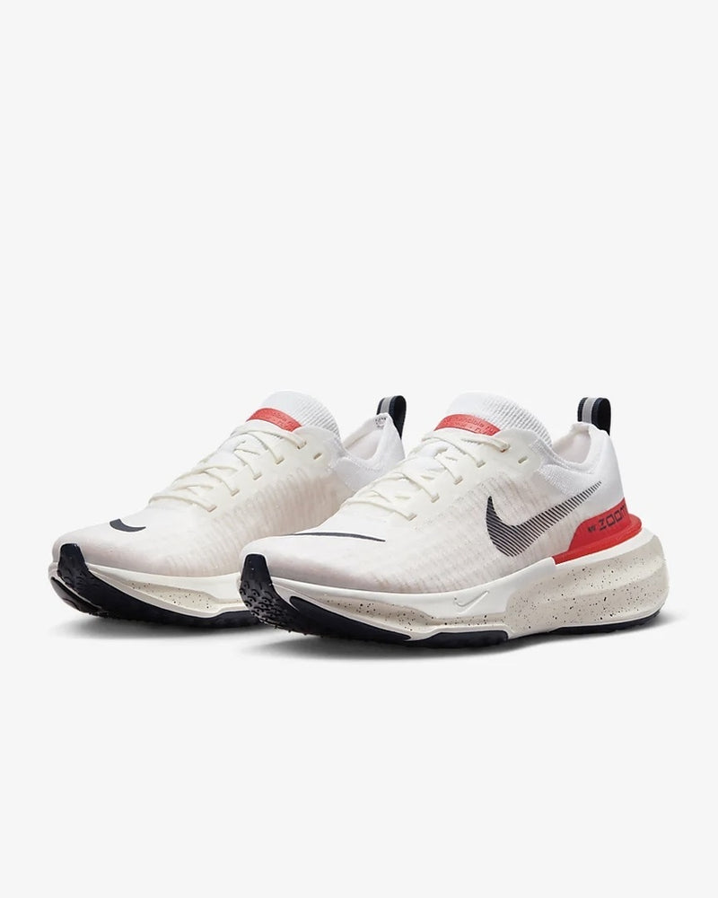 Tênis Nike ZOOM X Invincible Run 3 Flyknit