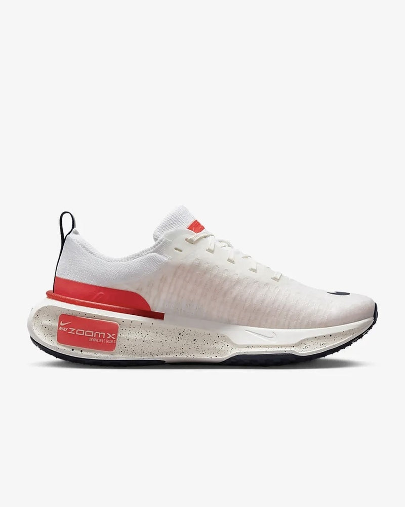 Tênis Nike ZOOM X Invincible Run 3 Flyknit