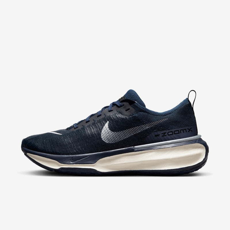 Tênis Nike ZOOM X Invincible Run 3 Flyknit