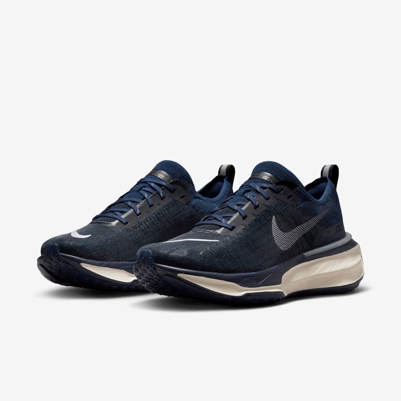 Tênis Nike ZOOM X Invincible Run 3 Flyknit