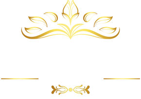 La Belle Boutique
