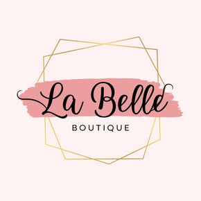 La Belle Boutique