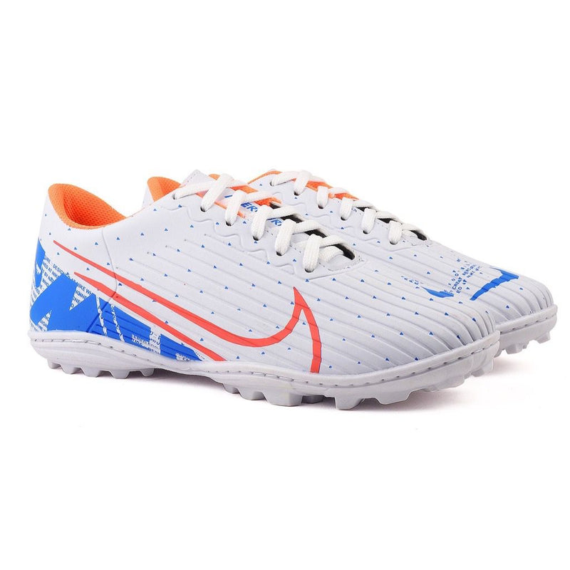 Chuteira Nike Mercurial (Society ou Salão) + Bola Topper