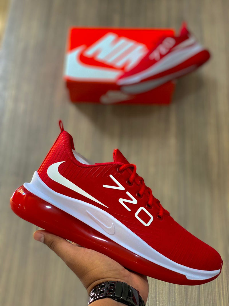 Tênis Unissex Nike Air Max 720