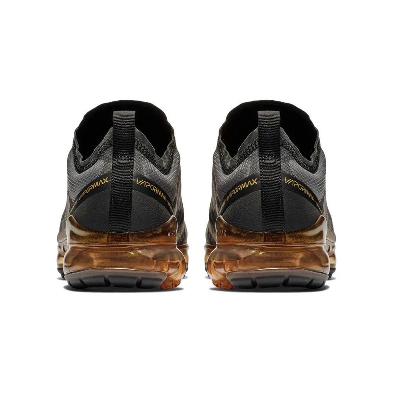Tênis Nike VaporMax Plus