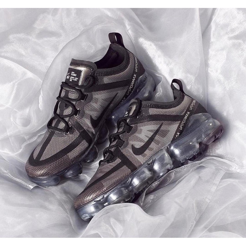 Tênis Nike VaporMax Plus