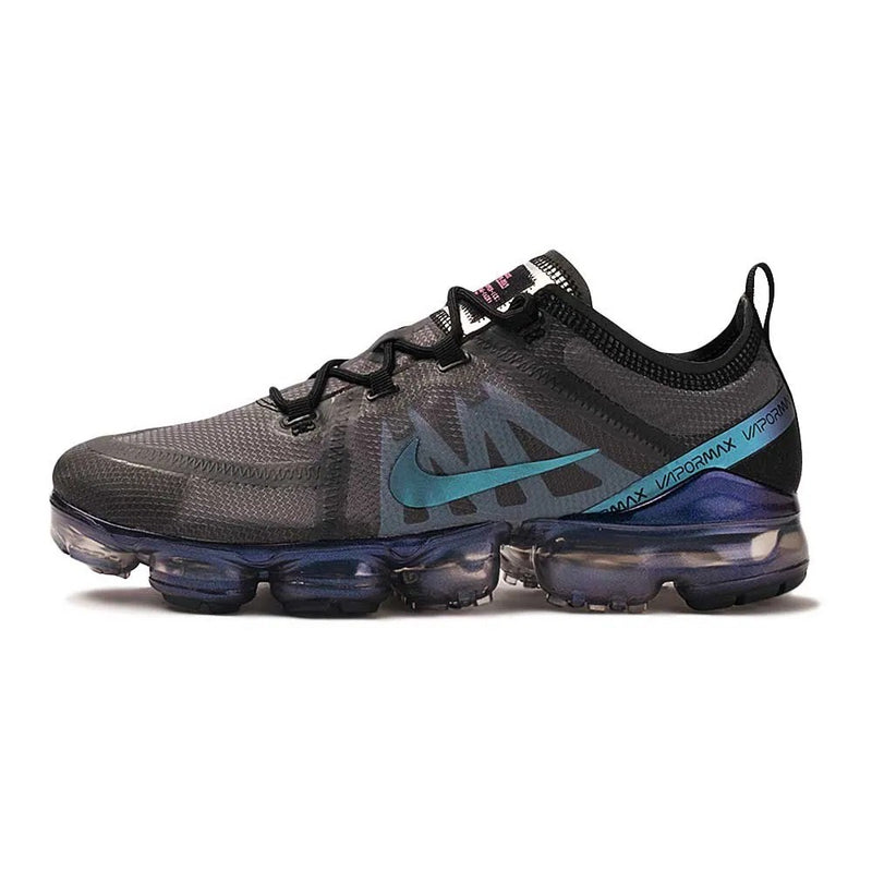 Tênis Nike VaporMax Plus