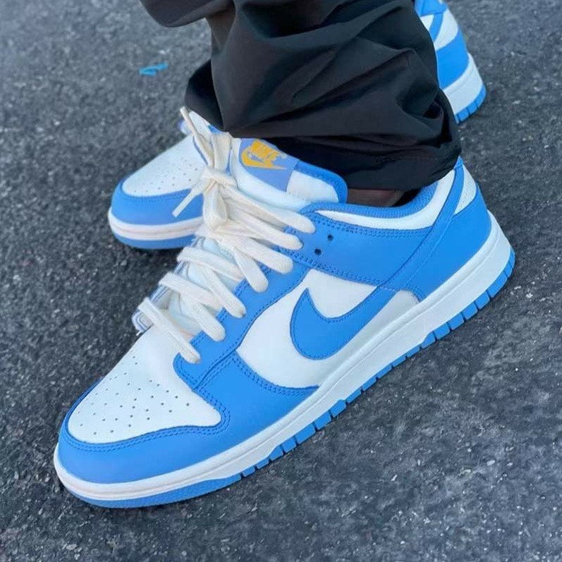 Tênis Nike SB Dunk (Unissex)