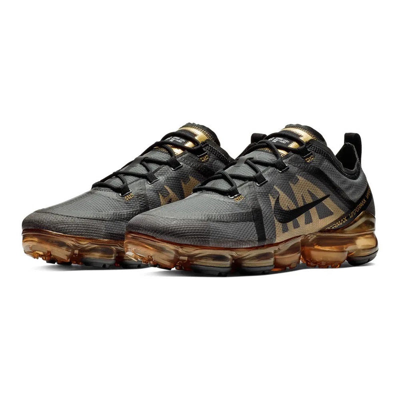 Tênis Nike VaporMax Plus