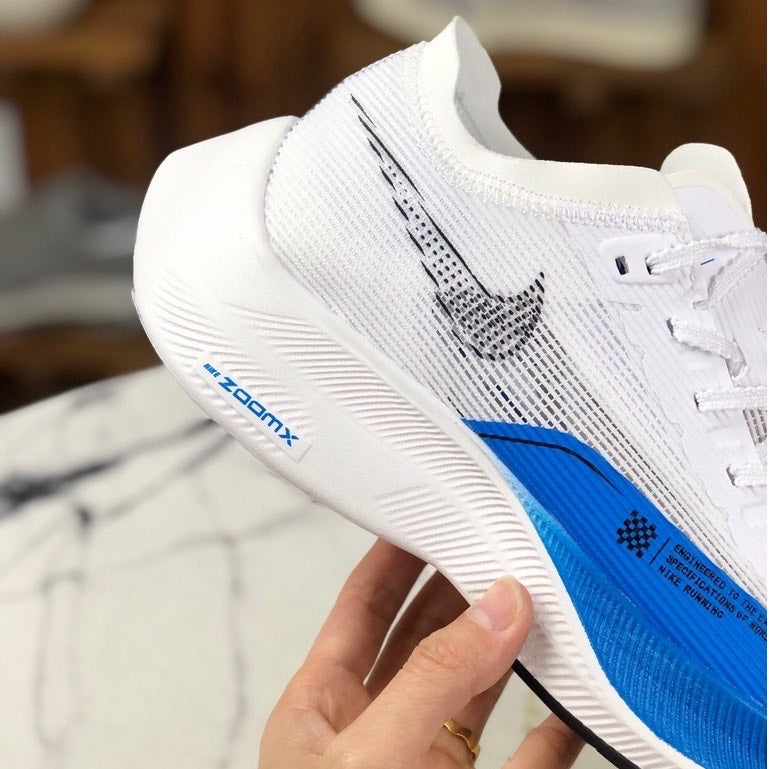 Nike Air ZoomX Vaporfly Next