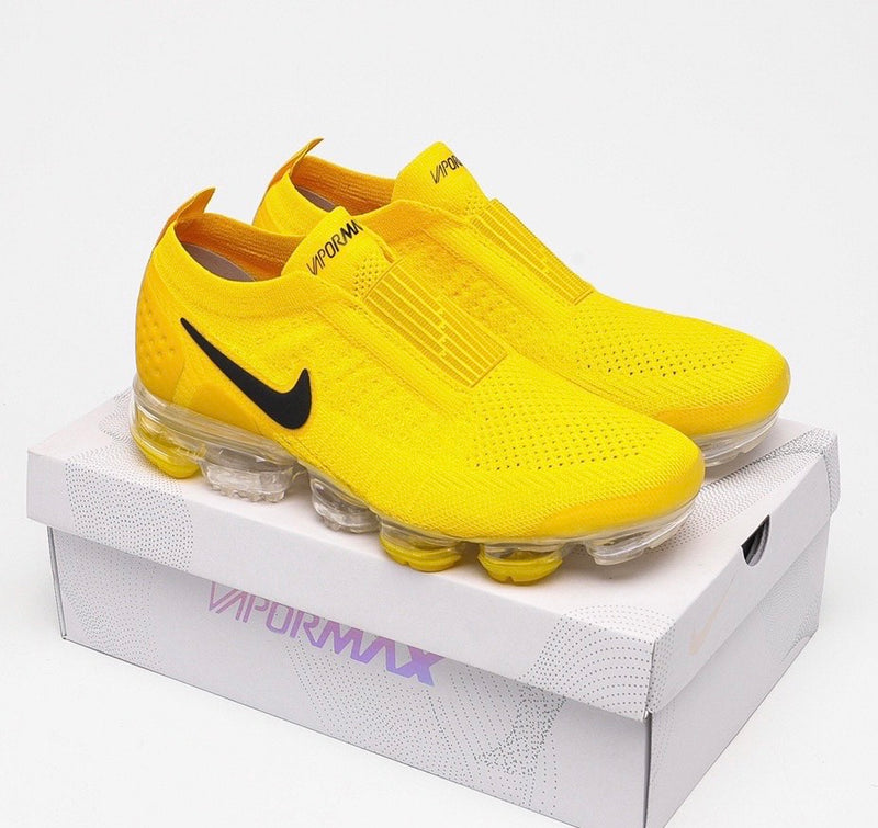 Tênis Nike Air VaporMax