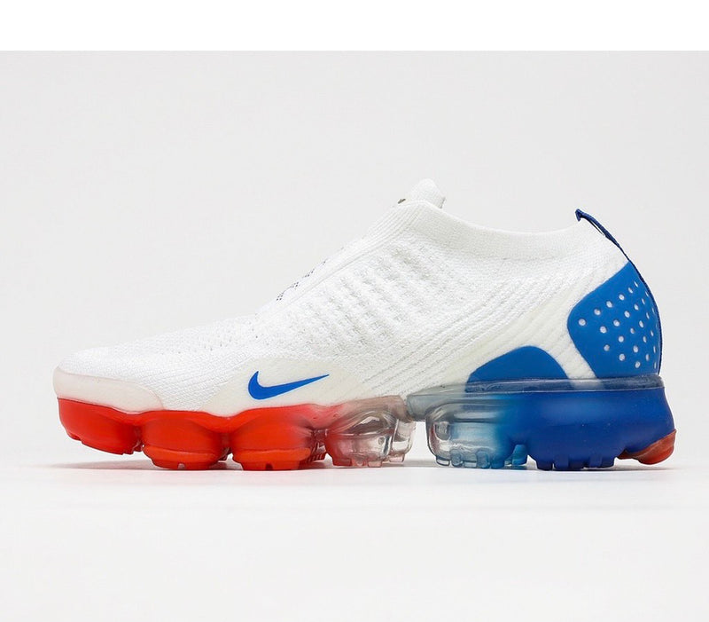 Tênis Nike Air VaporMax
