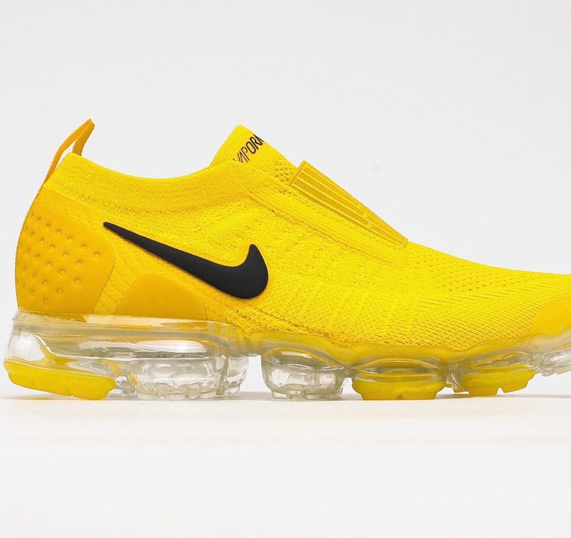 Tênis Nike Air VaporMax