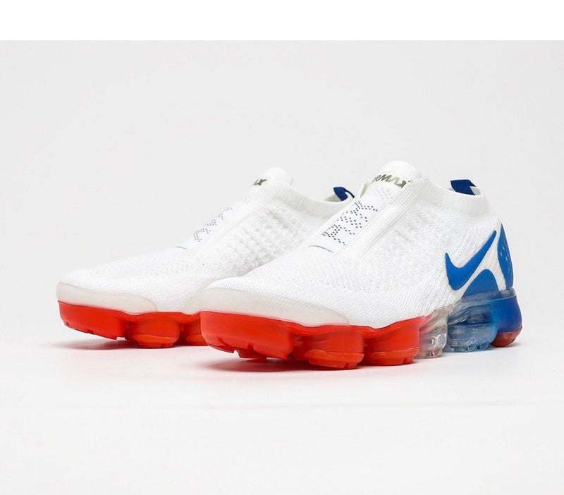 Tênis Nike Air VaporMax